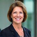Profile picture of a city council member