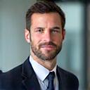 Profile picture of an operations director