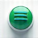 IoT sensor icon